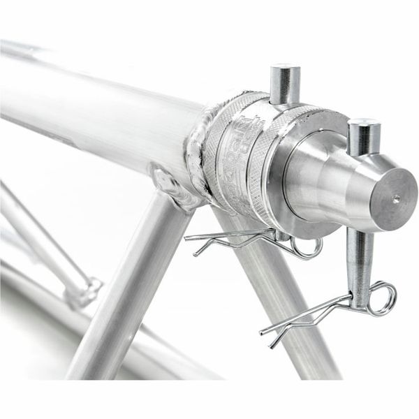 Swift Eventverleih Global Truss F33 2m